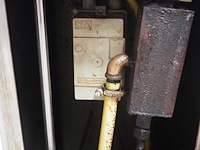 Baader - afbeelding 3 van  14