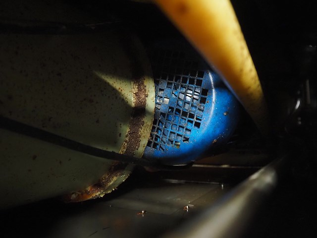 Baader - afbeelding 4 van  14