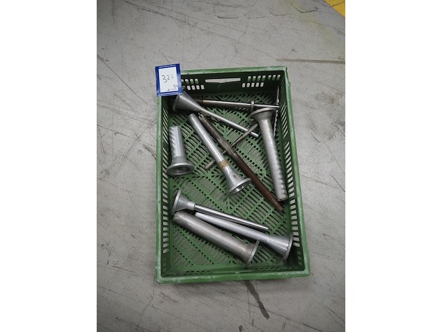 Baader - afbeelding 6 van  14