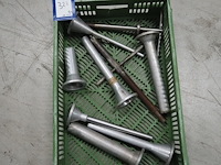 Baader - afbeelding 6 van  14