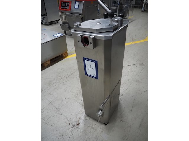 Baader - afbeelding 1 van  14