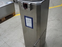 Baader - afbeelding 1 van  14