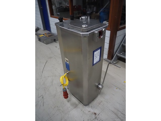 Baader - afbeelding 7 van  14