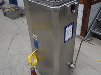 Baader - afbeelding 7 van  14