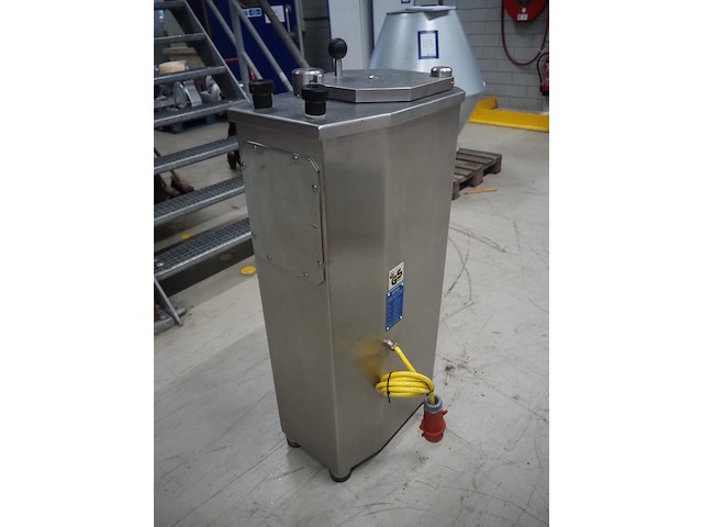 Baader - afbeelding 8 van  14