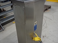 Baader - afbeelding 8 van  14