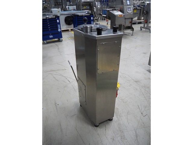 Baader - afbeelding 9 van  14