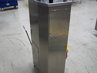 Baader - afbeelding 9 van  14