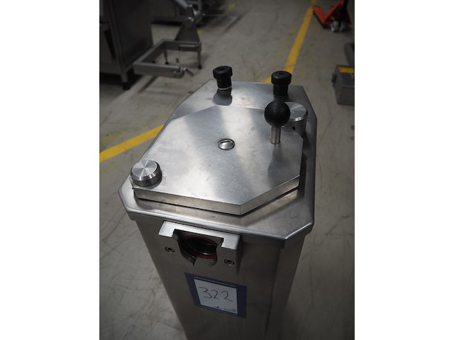 Baader - afbeelding 10 van  14