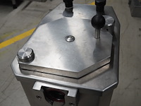 Baader - afbeelding 10 van  14