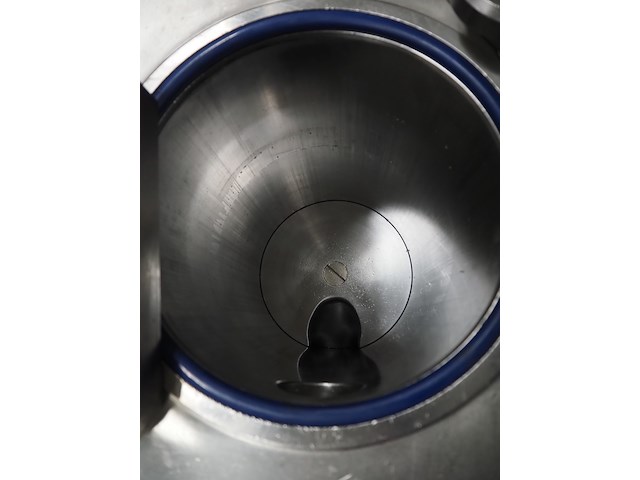 Baader - afbeelding 11 van  14