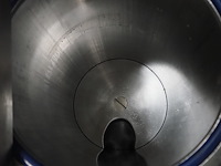 Baader - afbeelding 11 van  14