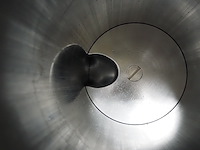 Baader - afbeelding 12 van  14