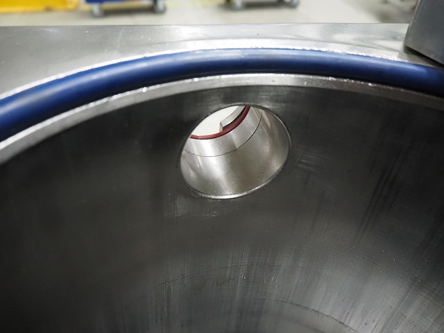 Baader - afbeelding 13 van  14