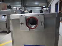 Baader - afbeelding 14 van  14