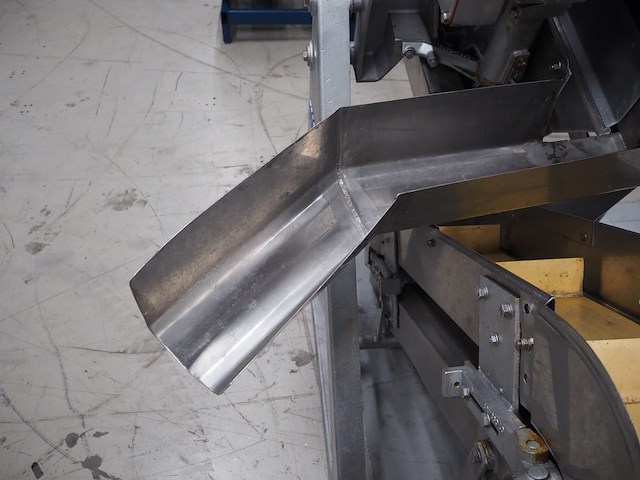 Baader - afbeelding 2 van  18