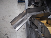 Baader - afbeelding 2 van  18