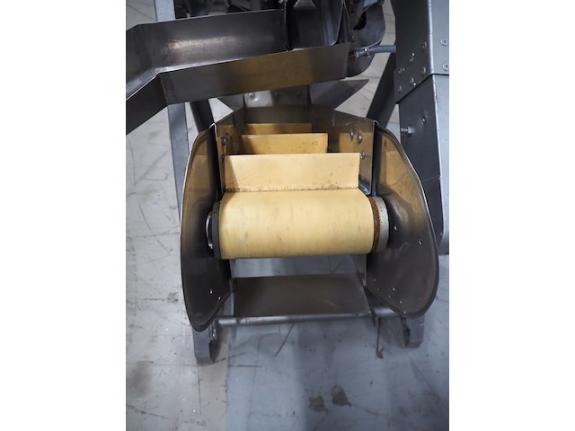 Baader - afbeelding 3 van  18