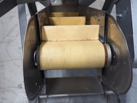 Baader - afbeelding 3 van  18