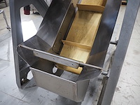 Baader - afbeelding 4 van  18