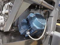 Baader - afbeelding 5 van  18