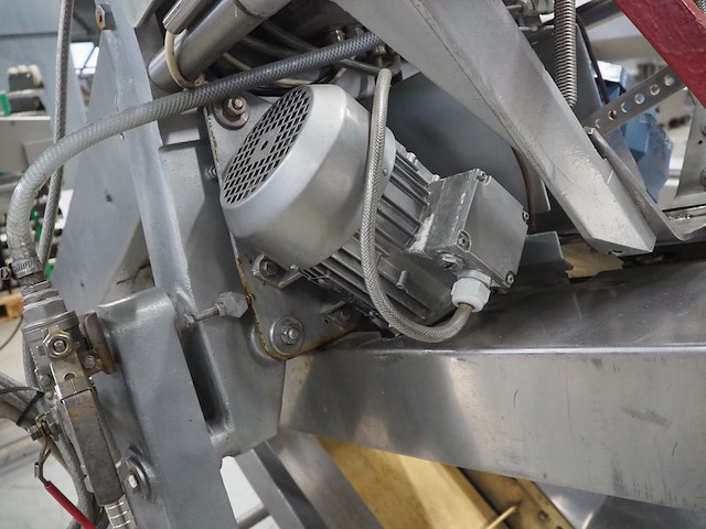 Baader - afbeelding 6 van  18