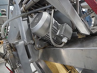 Baader - afbeelding 6 van  18