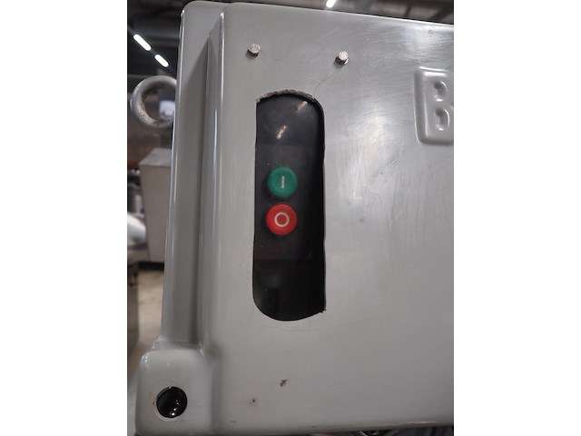 Baader - afbeelding 7 van  18