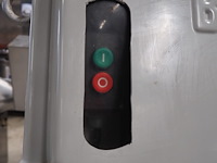 Baader - afbeelding 7 van  18