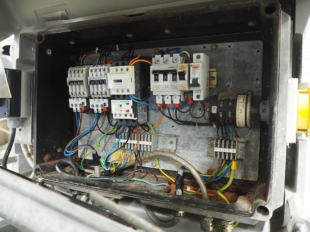 Baader - afbeelding 8 van  18