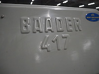 Baader - afbeelding 9 van  18