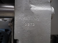 Baader - afbeelding 10 van  18