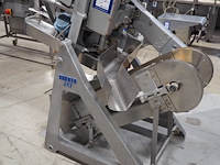 Baader - afbeelding 1 van  18