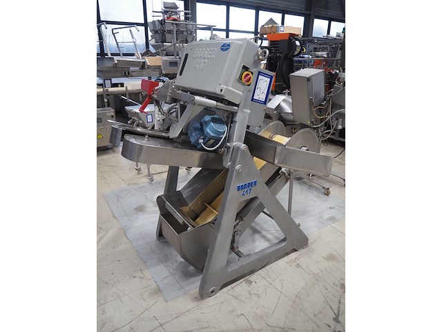 Baader - afbeelding 11 van  18