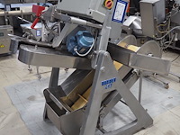 Baader - afbeelding 11 van  18