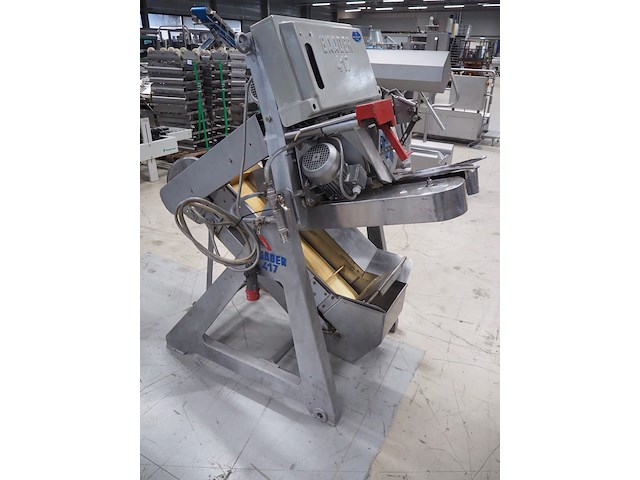 Baader - afbeelding 12 van  18