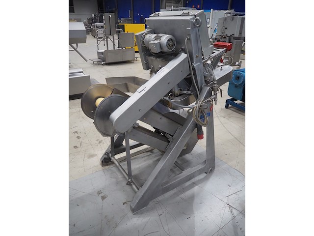 Baader - afbeelding 13 van  18