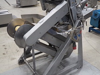 Baader - afbeelding 13 van  18