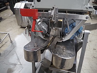 Baader - afbeelding 14 van  18