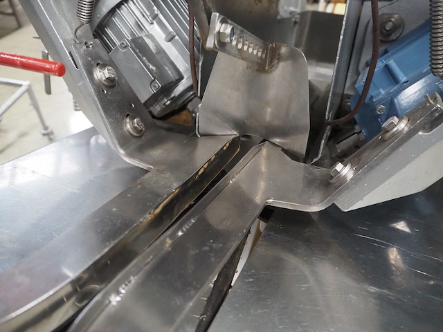 Baader - afbeelding 15 van  18