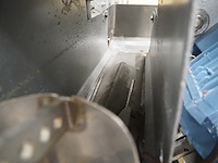 Baader - afbeelding 16 van  18