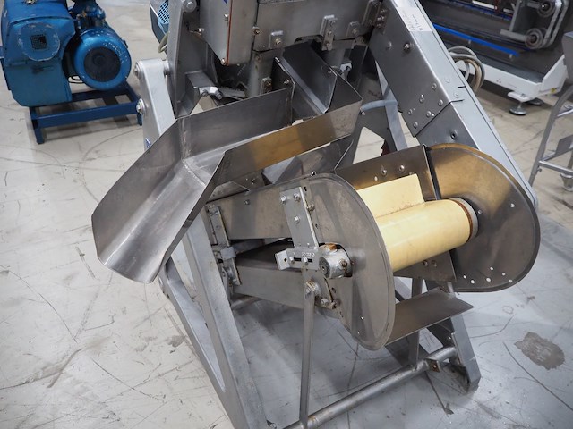 Baader - afbeelding 17 van  18