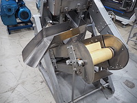 Baader - afbeelding 17 van  18