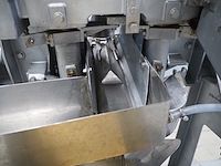 Baader - afbeelding 18 van  18