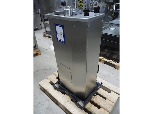 Baader - afbeelding 1 van  10