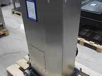 Baader - afbeelding 1 van  10