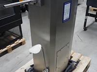 Baader - afbeelding 3 van  10