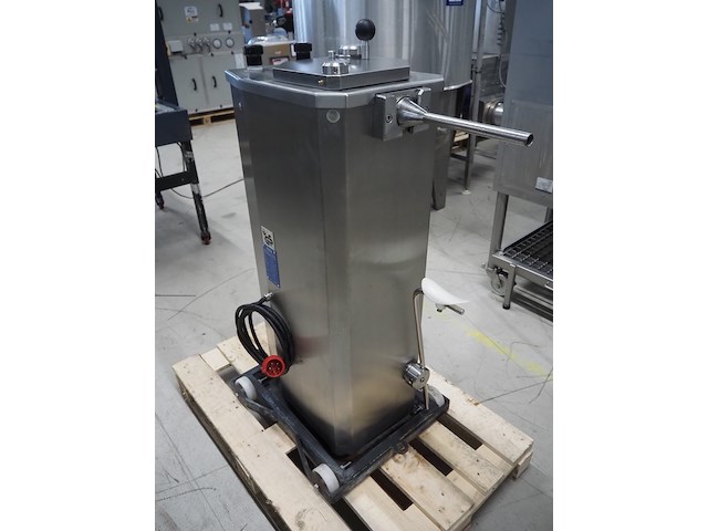 Baader - afbeelding 4 van  10