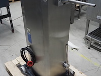 Baader - afbeelding 4 van  10