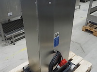 Baader - afbeelding 5 van  10